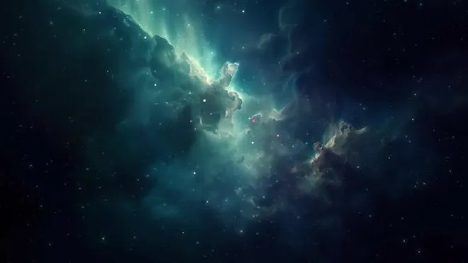 久久se视频这里有精品21 - 量子世界：微观宇宙的奇异法则